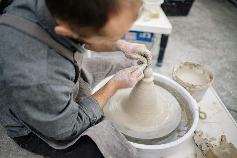 Keramikatelier Schönform - Image 12