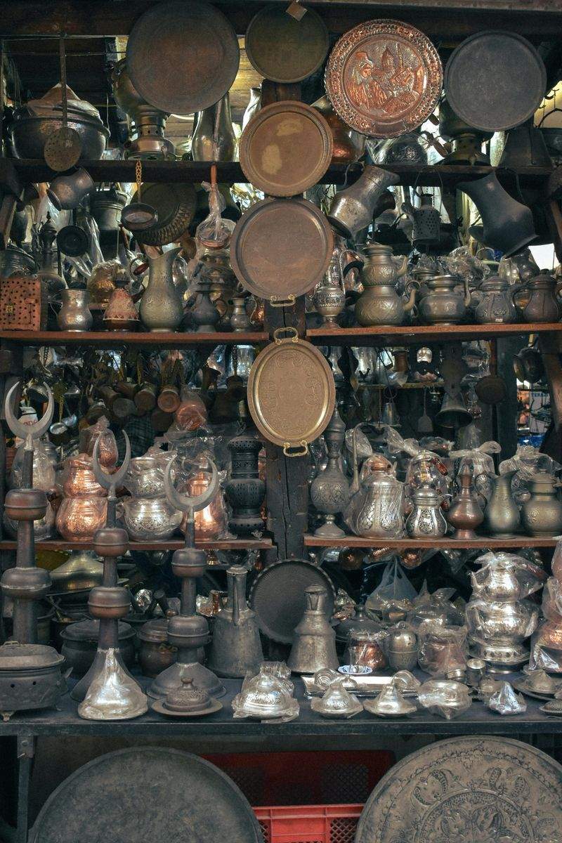 Keramikatelier Schönform - Image 6