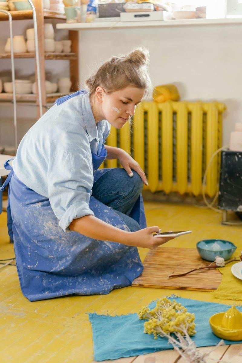 Keramikatelier Schönform - Image 8